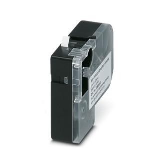 Manguito termorretráctil MM-WMS-2 3,2 (EX5)R C1 WH/BK