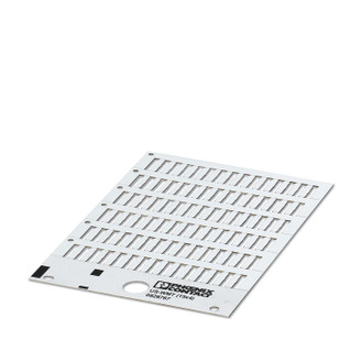 Marcador de cables US-WMT (15X4)