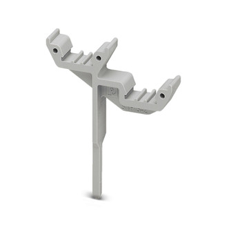 Soporte para señalización STP 5-2
