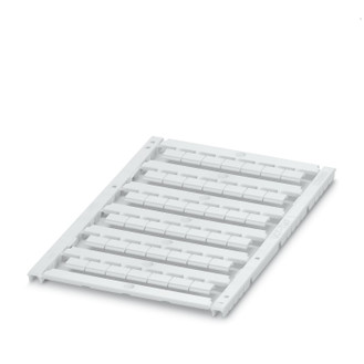 Marcador para bornes UCT-TMF 8