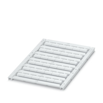 Marcador para bornes UCT-TMF 10