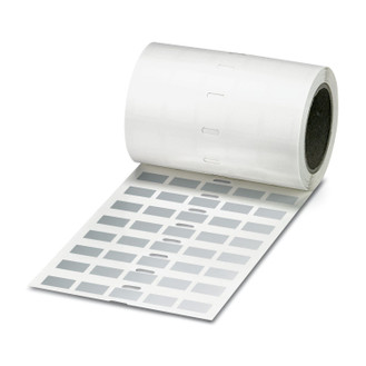 EML (15X9)R SR - Etiqueta