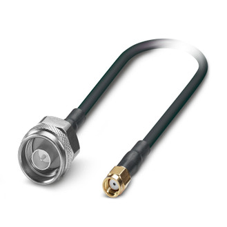 NBC-COX-CNM/1.0-M/COX-CLM - Cable coaxial
