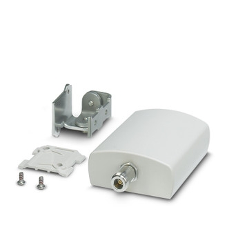 ANT-DIR-2459-01 - Antena