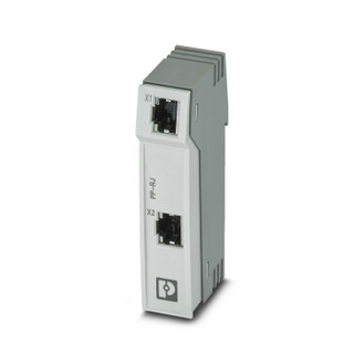 PP-RJ-RJ - Patch panel