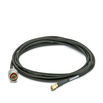 RAD-PIG-RSMA/N-2 - Cable coaxial