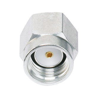 RAD-PIG-RSMA/N-2 - Cable coaxial