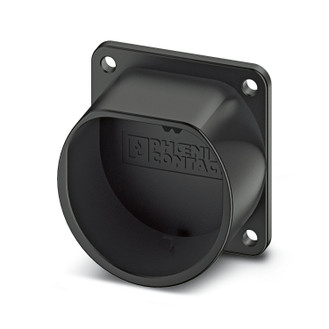 EV-T2AC-PARK - Soporte para conector de carga para vehículos