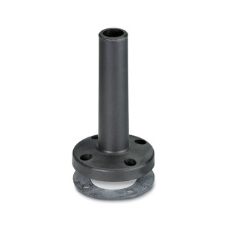 PSD-S ME BT 110 - Material de montaje