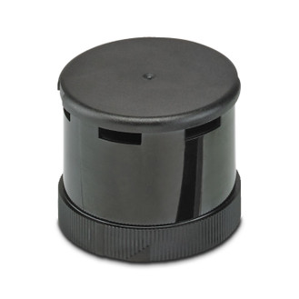 PSD-S AE SM8-6 102DB/1 - Elemento acústico