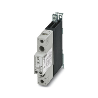 ELR 1-SC-230AC/600AC-30 - Contactor semiconductor