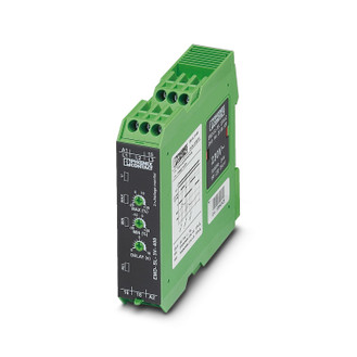 Relé de control EMD-SL-3V-400