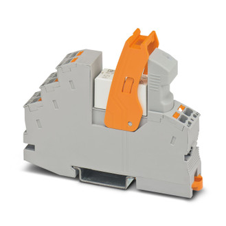 RIF-1-RPT-LDP-24DC/1X21 - Módulo de relés