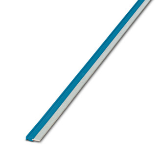 FBST 500-PLC BU - Puente enchufable sin fin