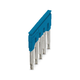 FBS 5-10 BU - Puente enchufable