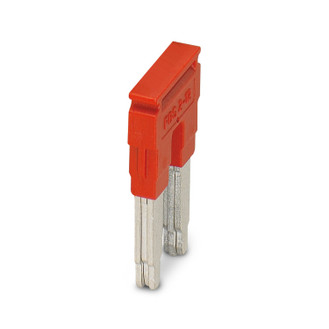 FBS 2-12 - Puente enchufable