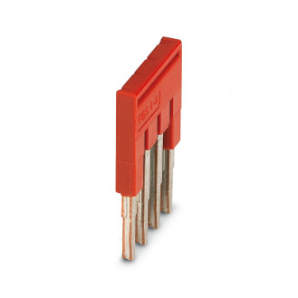 FBS 4-4 - Puente enchufable