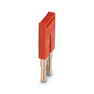 FBS 2-5 - Puente enchufable