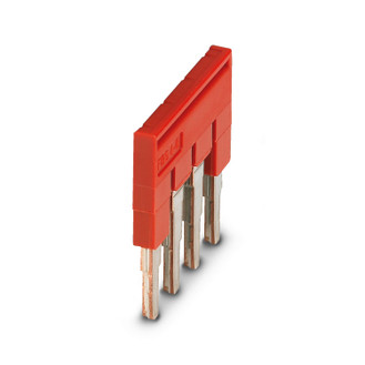 FBS 4-6 - Puente enchufable