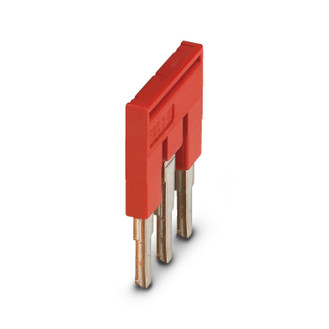 FBS 3-6 - Puente enchufable