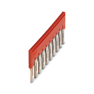 FBS 10-8 - Puente enchufable