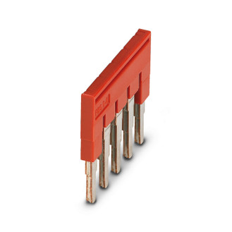 FBS 5-6 - Puente enchufable