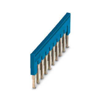 FBS 10-6 BU - Puente enchufable