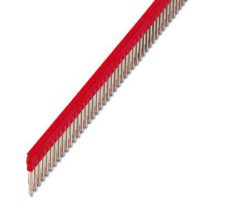 FBS 50-6 - Puente enchufable