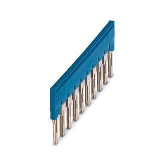 FBS 10-8 BU - Puente enchufable
