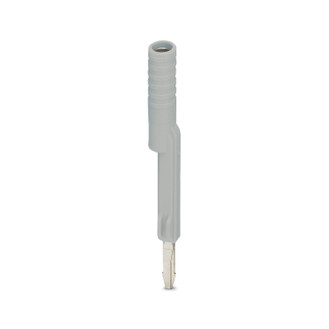 PAI-4-FIX GY - Adaptador de prueba
