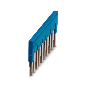 FBS 10-5 BU - Puente enchufable