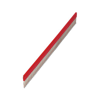 FBS 50-5 - Puente enchufable