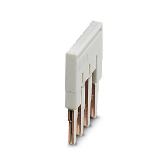 FBS 4-5 GY - Puente enchufable