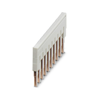 FBS 10-5 GY - Puente enchufable