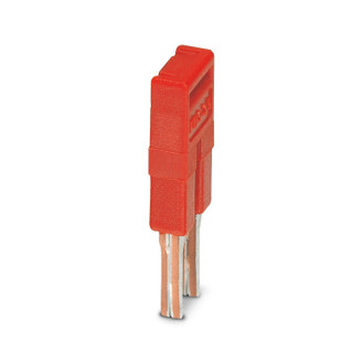 FBS 2-3,5 - Puente enchufable