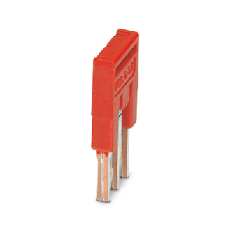 FBS 3-3,5 - Puente enchufable