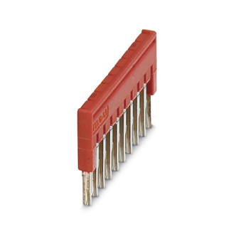 FBS 10-3,5 - Puente enchufable