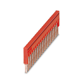 FBS 20-3,5 - Puente enchufable