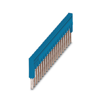 FBS 20-3,5 BU - Puente enchufable