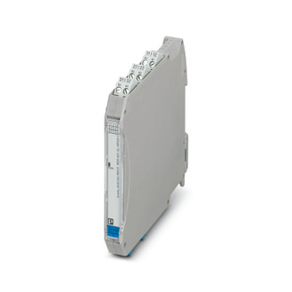 MACX MCR-EX-SL-RPSSI-I - Acondicionador de señal de alimentación