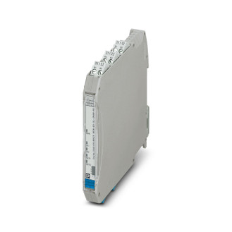 MACX MCR-EX-SL-2NAM-RO - Acondicionador de señal NAMUR