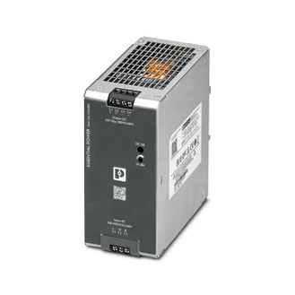 Fuente de alimentación PS-EE-2G/1AC/24DC/240W/SC