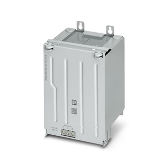 UPS-BAT/PB/24DC/7AH - Módulo de batería