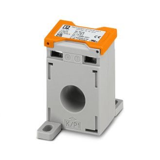 PACT MCR-V1-21-44- 75-5A-1 - Transformador de corriente