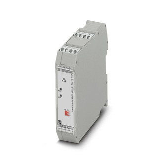 MACX MCR-SL-CAC-12-I-UP - Convertidor de corriente