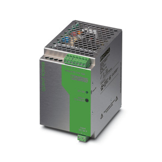 Convertidor DC/DC QUINT-PS-24DC/24DC/10