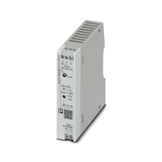 Fuente de alimentación QUINT4-PS/1AC/24DC/1.3/SC