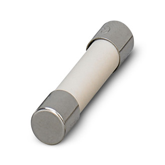 CM-SI-1AF - Fusible