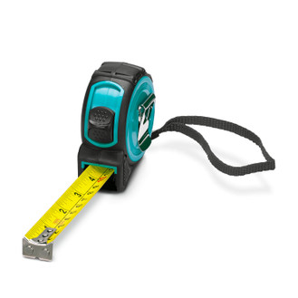 MEASURING TAPE 5M I/M - Equipo de medición