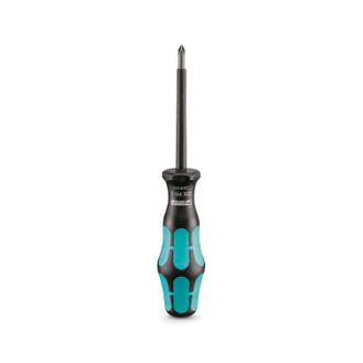 SZK PH1 VDE - Destornillador